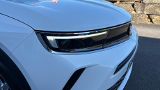 Vauxhall Mokka 1.2 Turbo 100 SE 5dr Petrol Hatchback